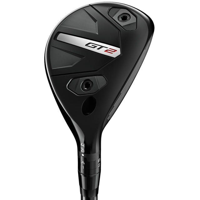 Titleist GT2 Hybrid, Herren Linkshand - Golflaedchen.de