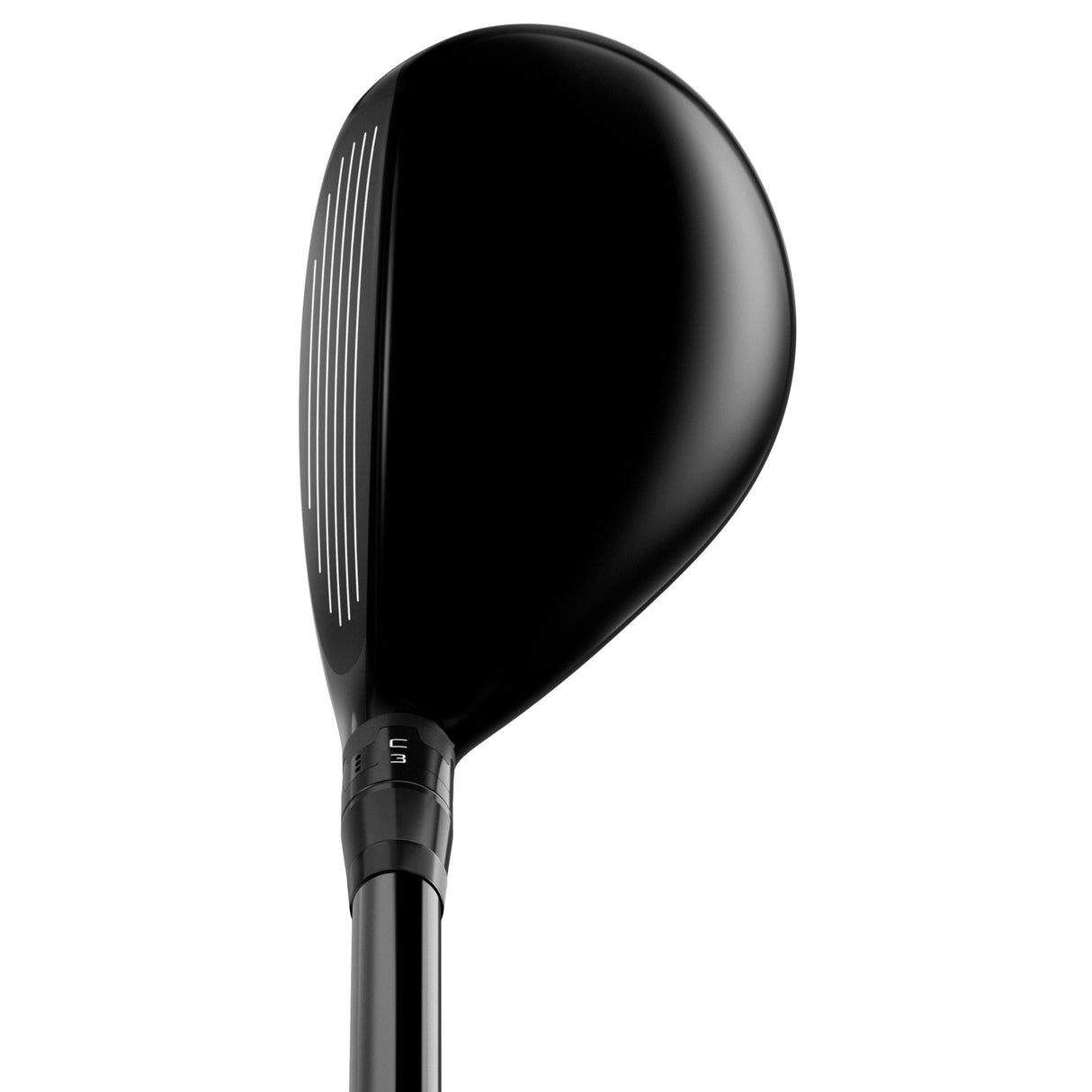 Titleist GT2 Hybrid, Herren Linkshand - Golflaedchen.de