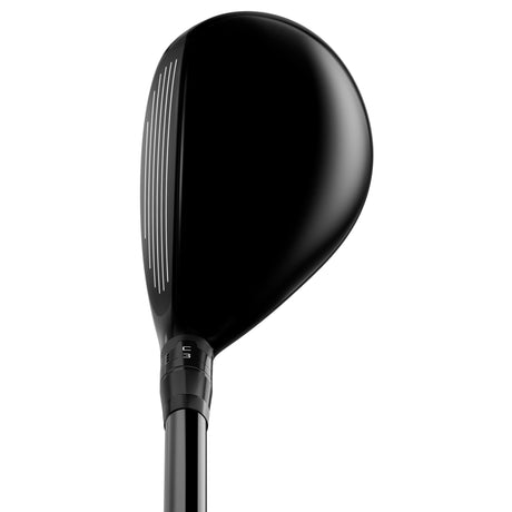 Titleist GT2 Hybrid, Herren Linkshand - Golflaedchen.de