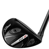 Titleist GT2 Hybrid, Herren Linkshand - Golflaedchen.de