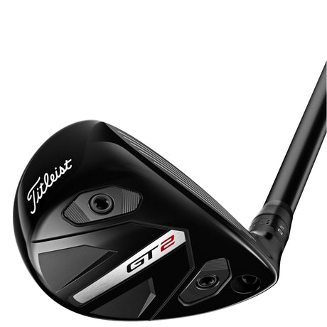 Titleist GT2 Hybrid, Herren Linkshand - Golflaedchen.de