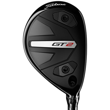 Titleist GT2 Hybrid, Herren Linkshand - Golflaedchen.de
