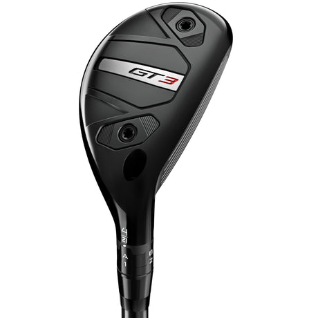 Titleist GT3 Hybrid, Herren Rechtshand - Golflaedchen.de