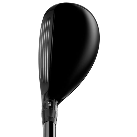 Titleist GT3 Hybrid, Herren Rechtshand - Golflaedchen.de