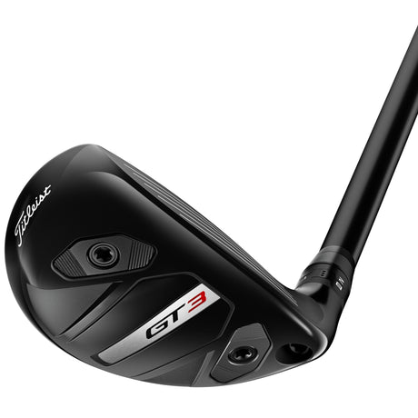 Titleist GT3 Hybrid, Herren Rechtshand - Golflaedchen.de