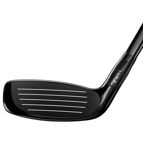Titleist GT3 Hybrid, Herren Rechtshand - Golflaedchen.de