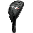 Titleist GT3 Hybrid, Herren Linkshand - Golflaedchen.de