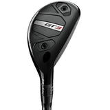 Titleist GT3 Hybrid, Herren Linkshand - Golflaedchen.de