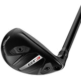 Titleist GT3 Hybrid, Herren Linkshand - Golflaedchen.de