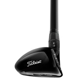 Titleist GT3 Hybrid, Herren Linkshand - Golflaedchen.de