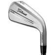 Titleist U505 Utility / Driving Hybrid, Herren Rechtshand - Golflaedchen.de