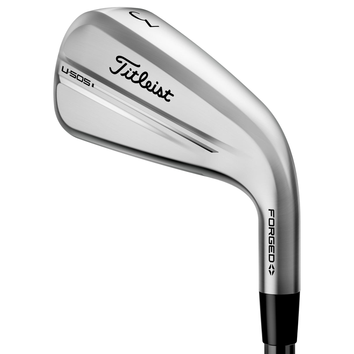 Titleist U505 Utility / Driving Hybrid, Herren Rechtshand - Golflaedchen.de