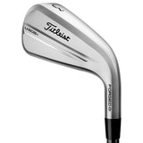 Titleist U505 Utility / Driving Hybrid, Herren Rechtshand - Golflaedchen.de