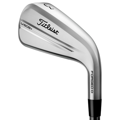 Titleist U505 Utility / Driving Hybrid, Herren Rechtshand - Golflaedchen.de