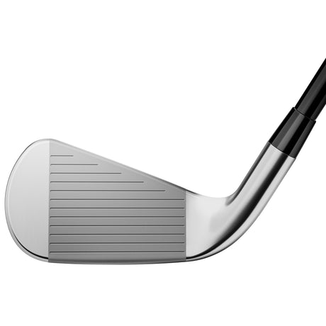 Titleist U505 Utility / Driving Hybrid, Herren Rechtshand - Golflaedchen.de