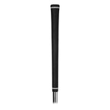 Titleist U505 Utility / Driving Hybrid, Herren Rechtshand - Golflaedchen.de