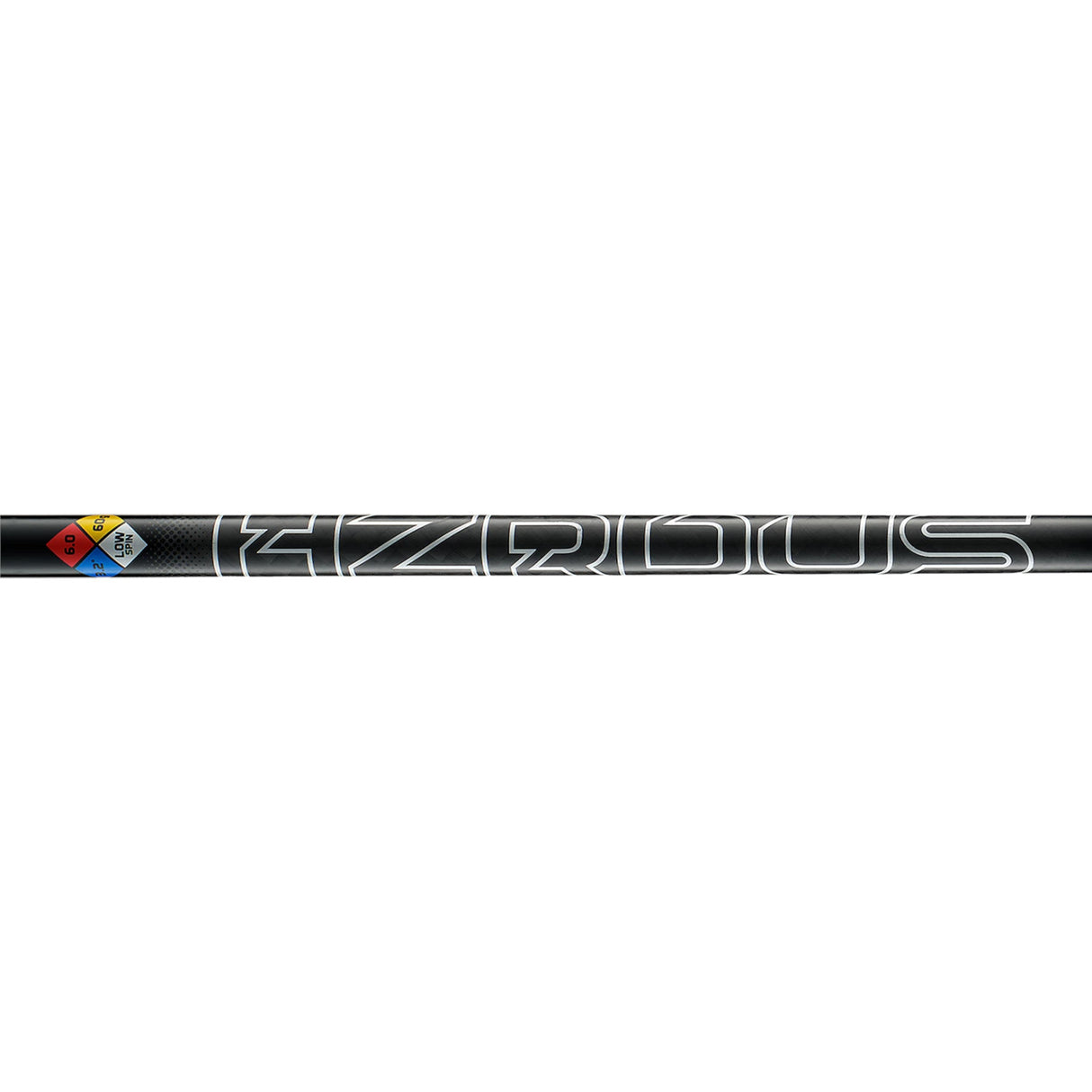 Titleist U505 Utility / Driving Hybrid, Herren Rechtshand - Golflaedchen.de
