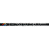 Titleist U505 Utility / Driving Hybrid, Herren Rechtshand - Golflaedchen.de