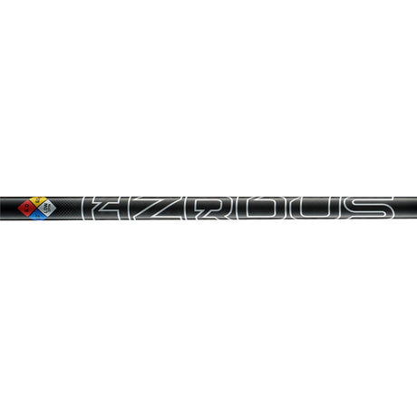 Titleist U505 Utility / Driving Hybrid, Herren Rechtshand - Golflaedchen.de