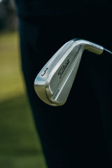 Titleist U505 Utility / Driving Hybrid, Herren Rechtshand - Golflaedchen.de