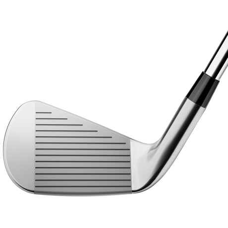Titleist T250 Eisen, Stahlschaft, Herren Rechtshand - Golflaedchen.de