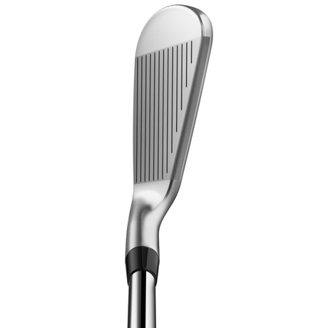 Titleist T250 Eisen, Stahlschaft, Herren Rechtshand - Golflaedchen.de