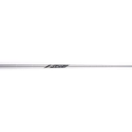 Titleist T250 Eisen, Stahlschaft, Herren Rechtshand - Golflaedchen.de