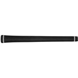 Titleist T250 Eisen, Graphitschaft, Herren Rechtshand - Golflaedchen.de