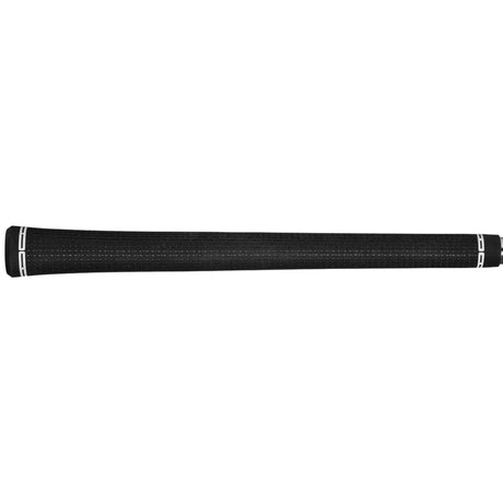 Titleist T250 Eisen, Graphitschaft, Herren Rechtshand - Golflaedchen.de