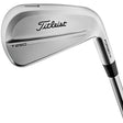 Titleist T250 Eisen, Graphitschaft, Herren Rechtshand - Golflaedchen.de