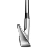 Titleist T250 Eisen, Graphitschaft, Herren Rechtshand - Golflaedchen.de