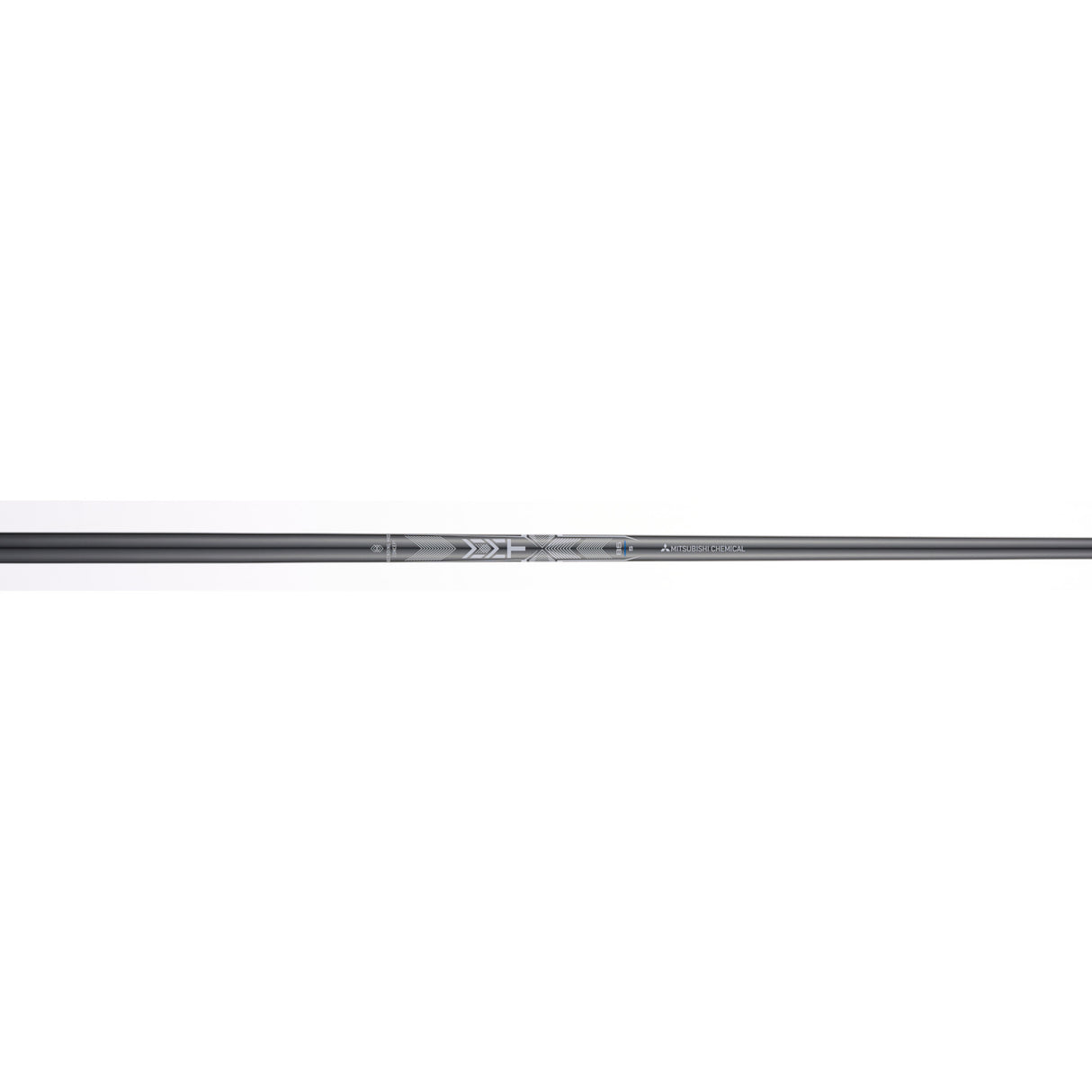 Titleist T250 Eisen, Graphitschaft, Herren Rechtshand - Golflaedchen.de