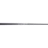 Titleist T250 Eisen, Graphitschaft, Herren Rechtshand - Golflaedchen.de