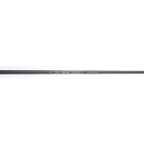 Titleist T250 Eisen, Graphitschaft, Herren Rechtshand - Golflaedchen.de