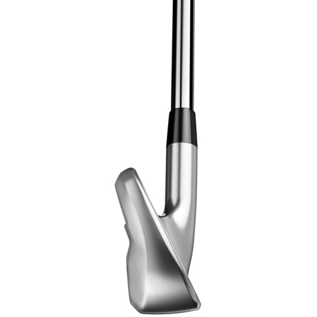 Titleist T350 Eisen, Graphitschaft, Damen Rechtshand - Golflaedchen.de
