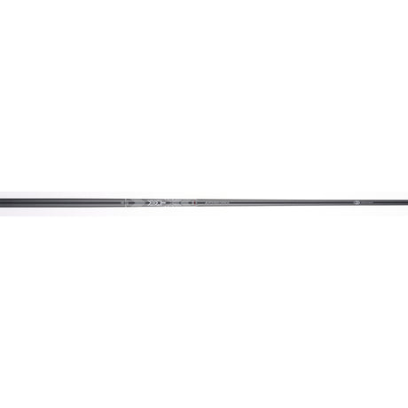 Titleist T350 Eisen, Graphitschaft, Damen Rechtshand - Golflaedchen.de