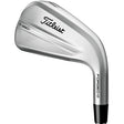 Titleist T350 Eisen, Graphitschaft, Herren Linkshand - Golflaedchen.de