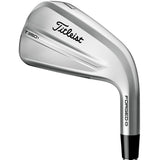 Titleist T350 Eisen, Graphitschaft, Herren Linkshand - Golflaedchen.de