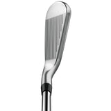 Titleist T350 Eisen, Graphitschaft, Herren Linkshand - Golflaedchen.de