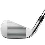 Titleist T350 Eisen, Graphitschaft, Herren Linkshand - Golflaedchen.de