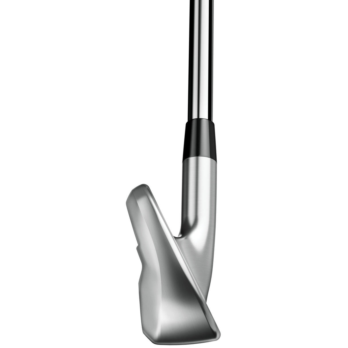 Titleist T350 Eisen, Graphitschaft, Herren Linkshand - Golflaedchen.de