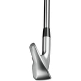 Titleist T350 Eisen, Graphitschaft, Herren Linkshand - Golflaedchen.de