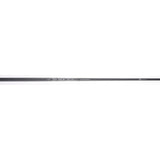 Titleist T350 Eisen, Graphitschaft, Herren Linkshand - Golflaedchen.de