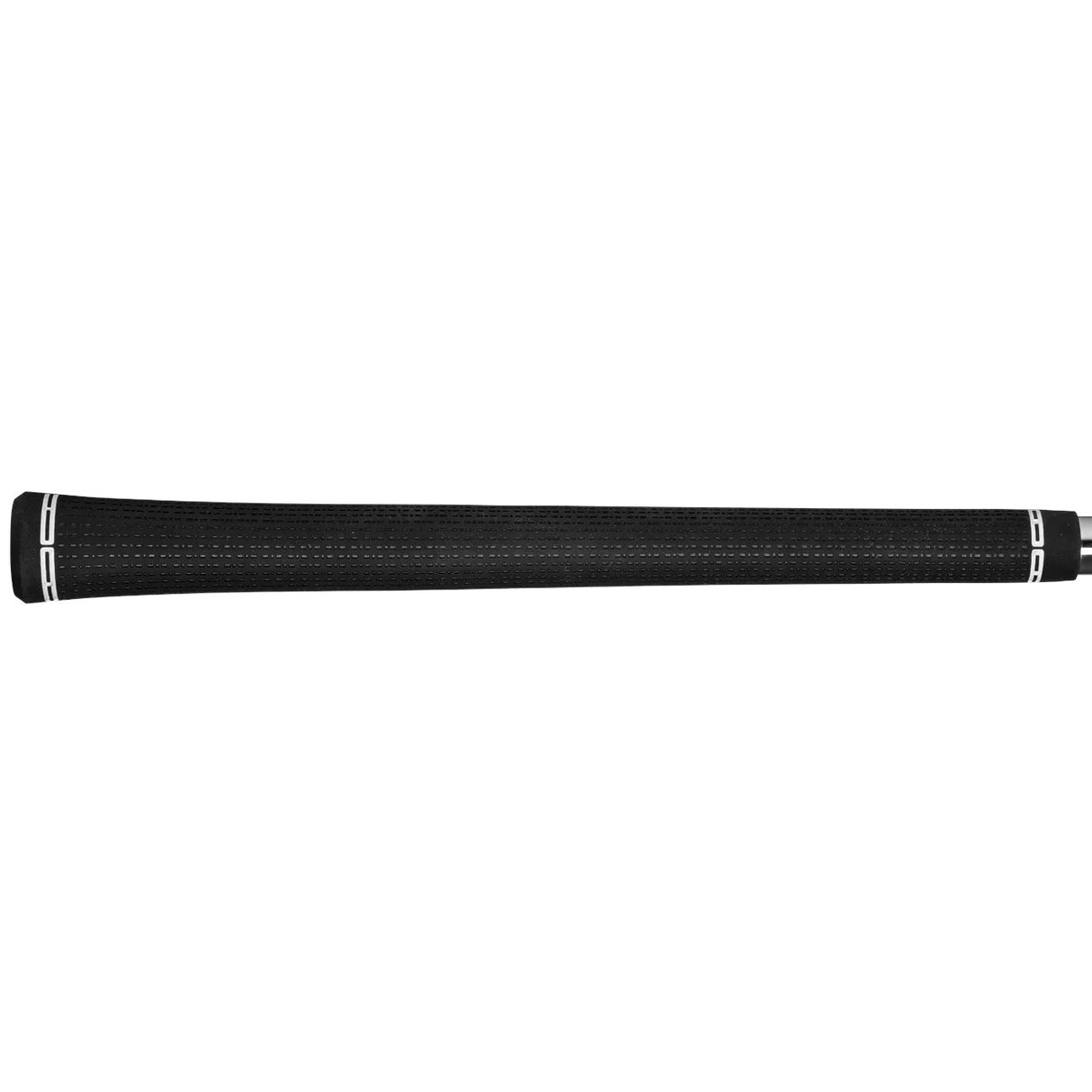 Titleist T350 Eisen, Graphitschaft, Herren Linkshand - Golflaedchen.de