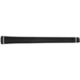 Titleist T350 Eisen, Graphitschaft, Herren Linkshand - Golflaedchen.de
