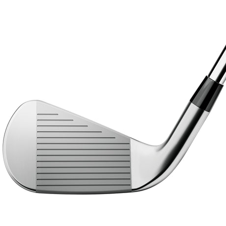 Titleist T350 Eisen, Stahlschaft, Herren Rechtshand - Golflaedchen.de