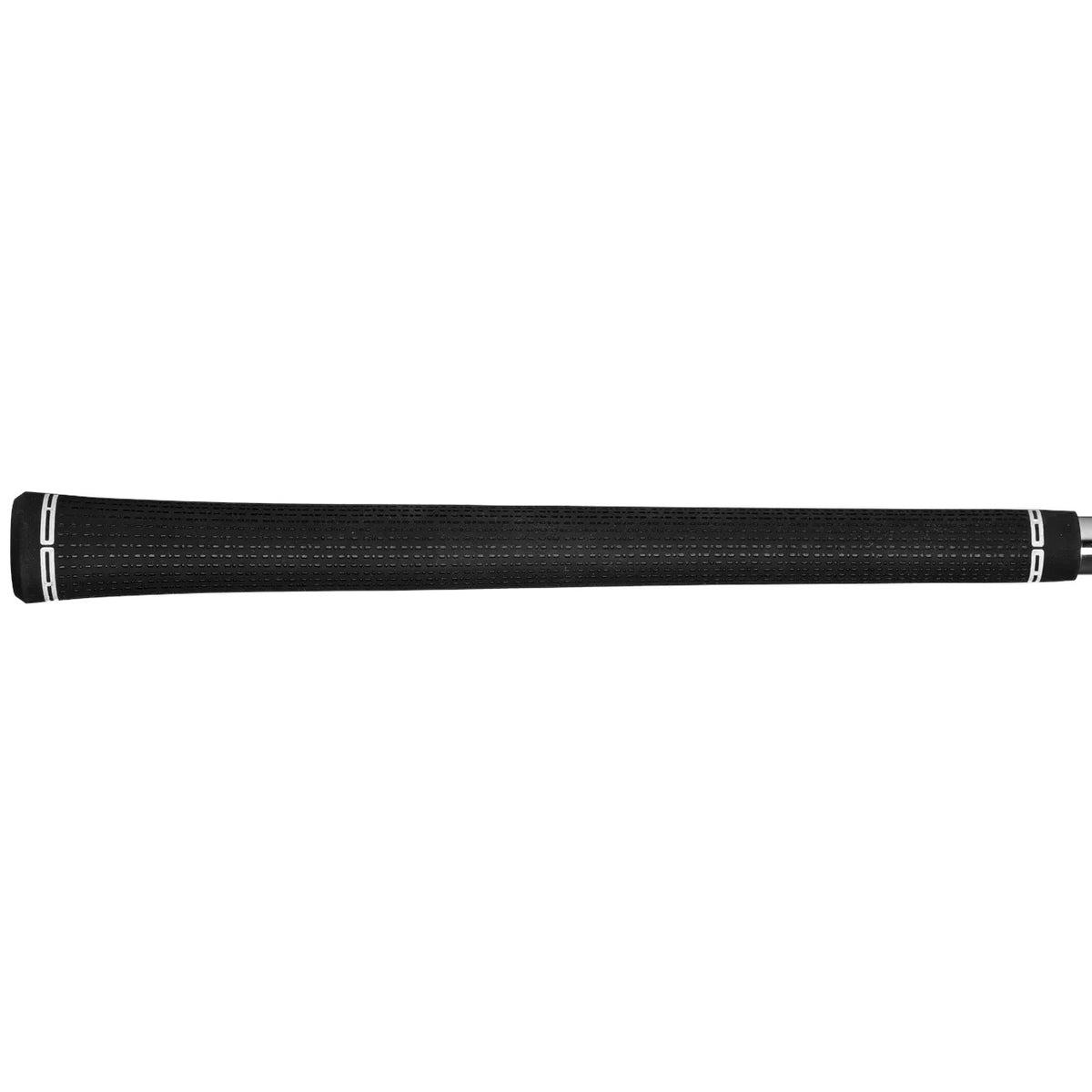 Titleist T350 Eisen, Stahlschaft, Herren Rechtshand - Golflaedchen.de