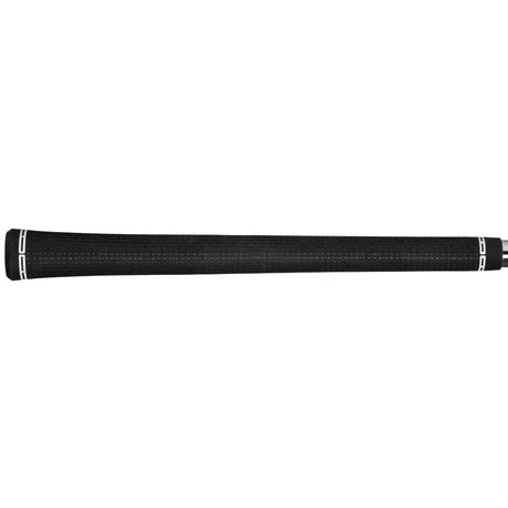Titleist T350 Eisen, Stahlschaft, Herren Rechtshand - Golflaedchen.de