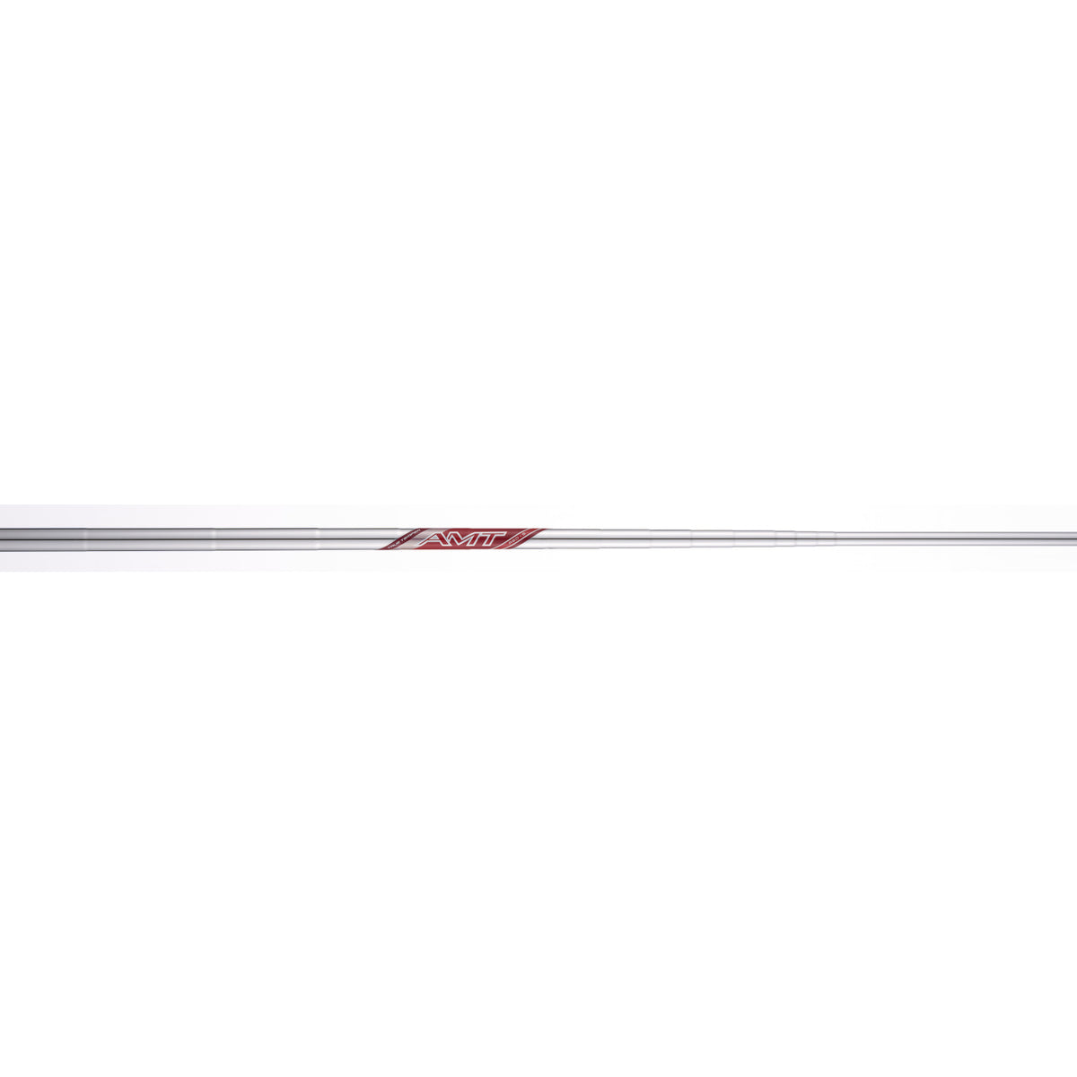 Titleist T350 Eisen, Stahlschaft, Herren Rechtshand - Golflaedchen.de