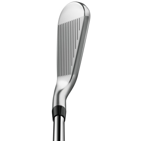 Titleist T350 Eisen, Stahlschaft, Herren Linkshand - Golflaedchen.de